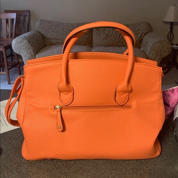 Just fab icon purse - Picture 2 of 5